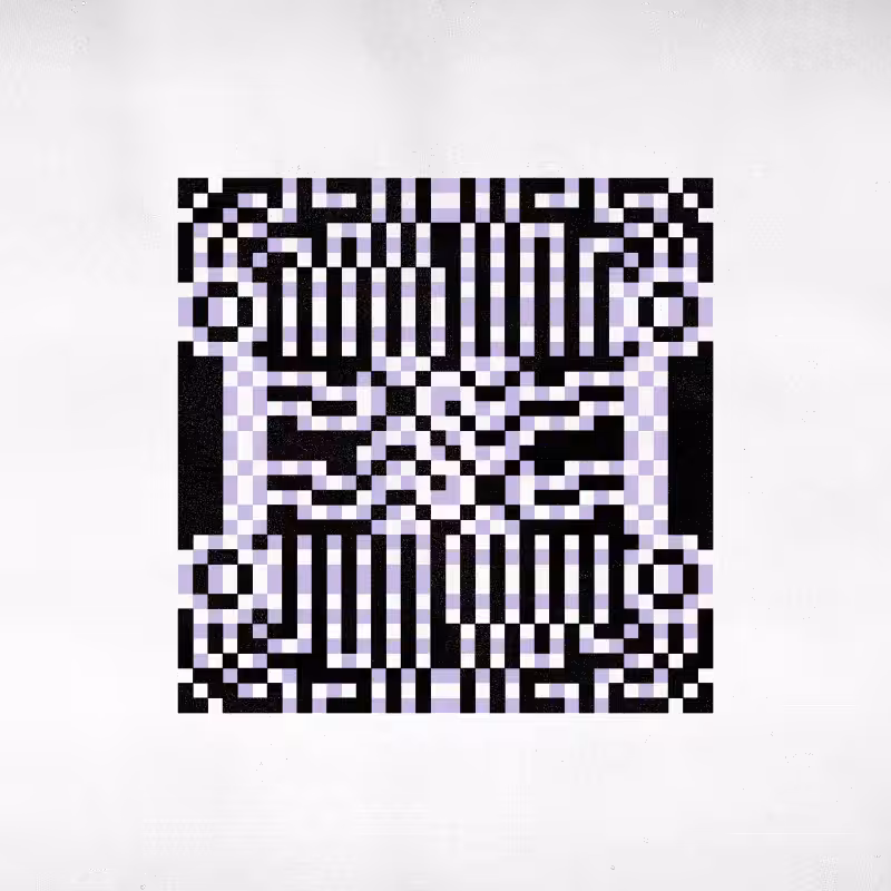 Pixzle #11