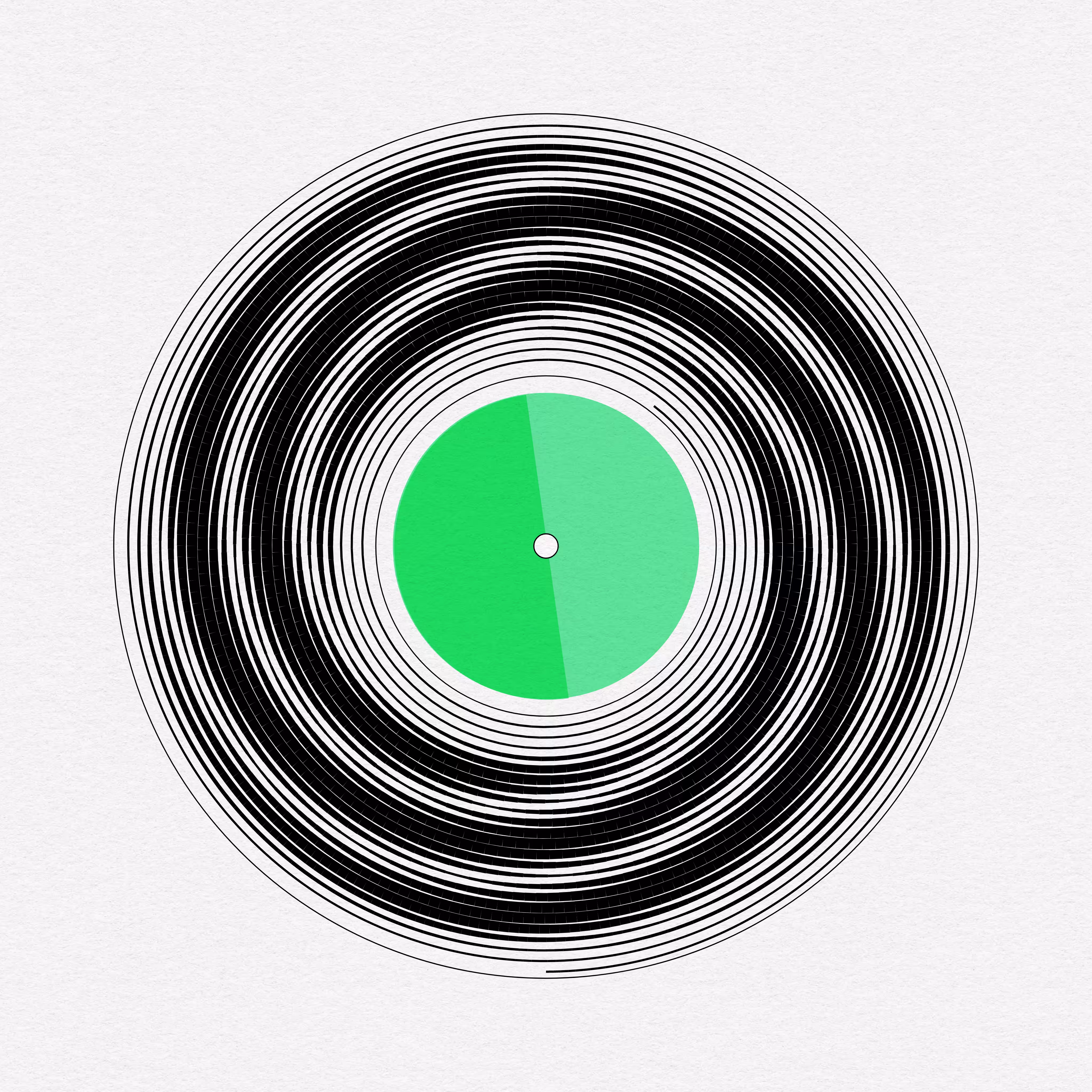 78rpm #66