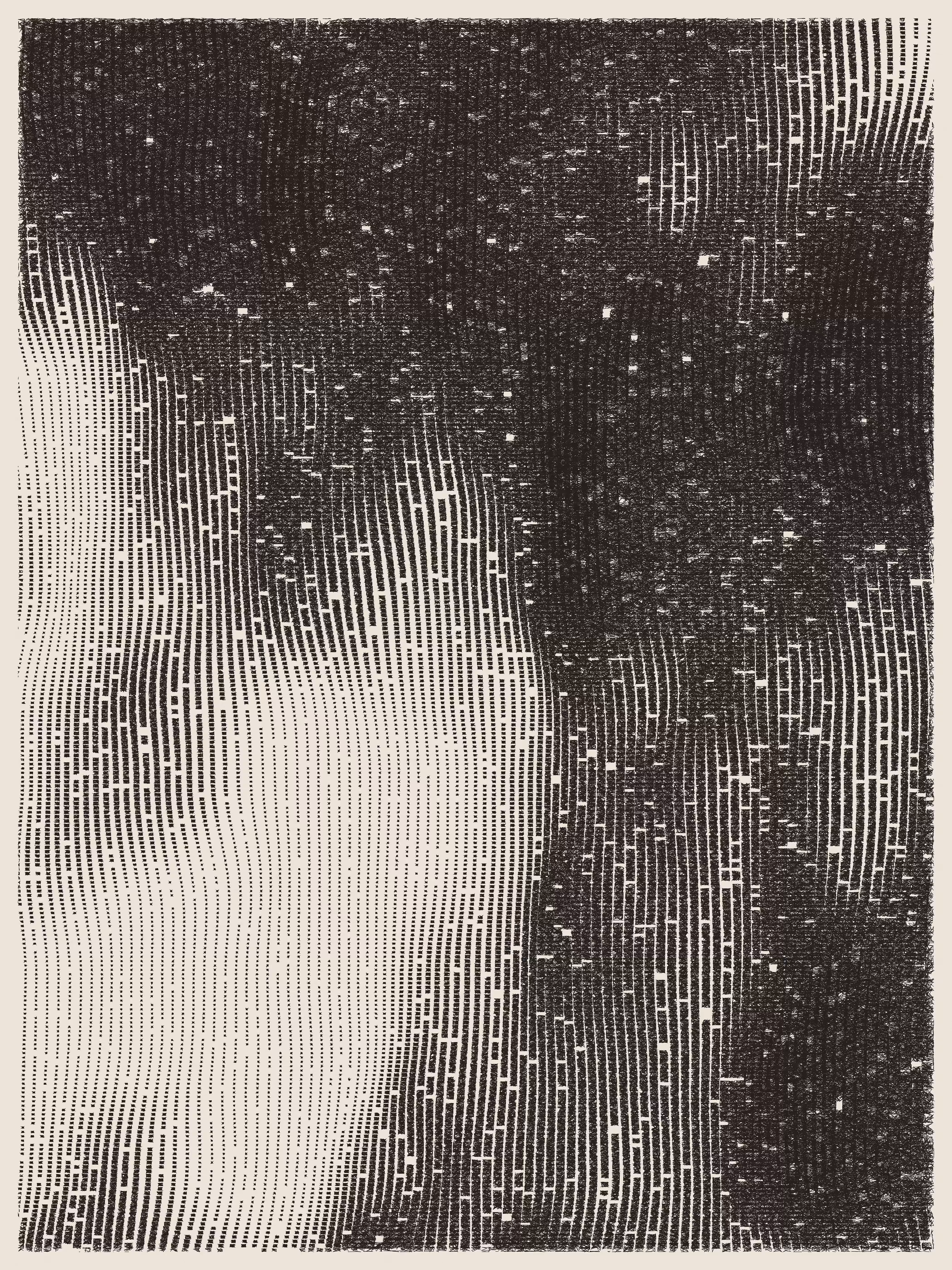 Hypnagogic #23