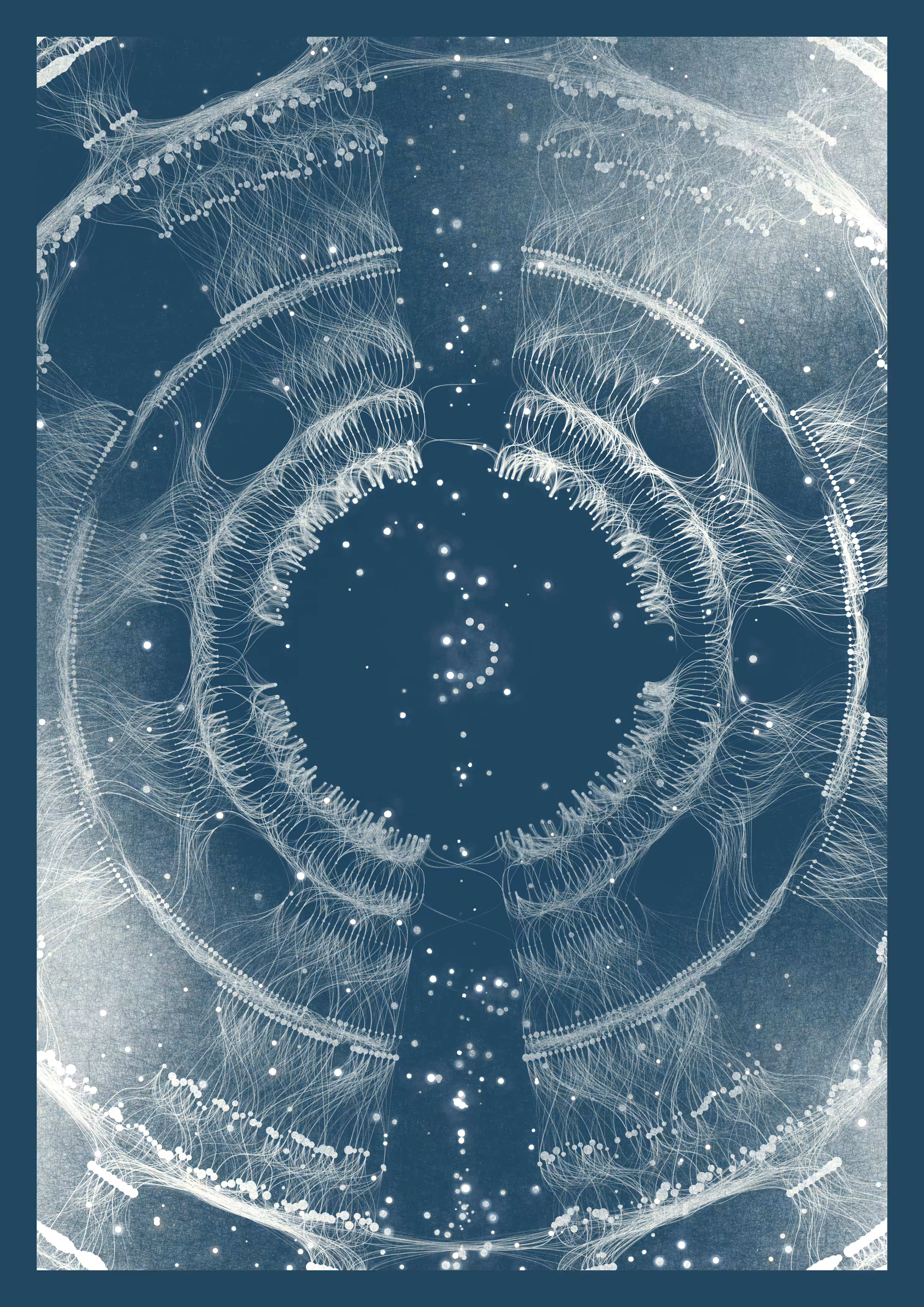 Effluence #226