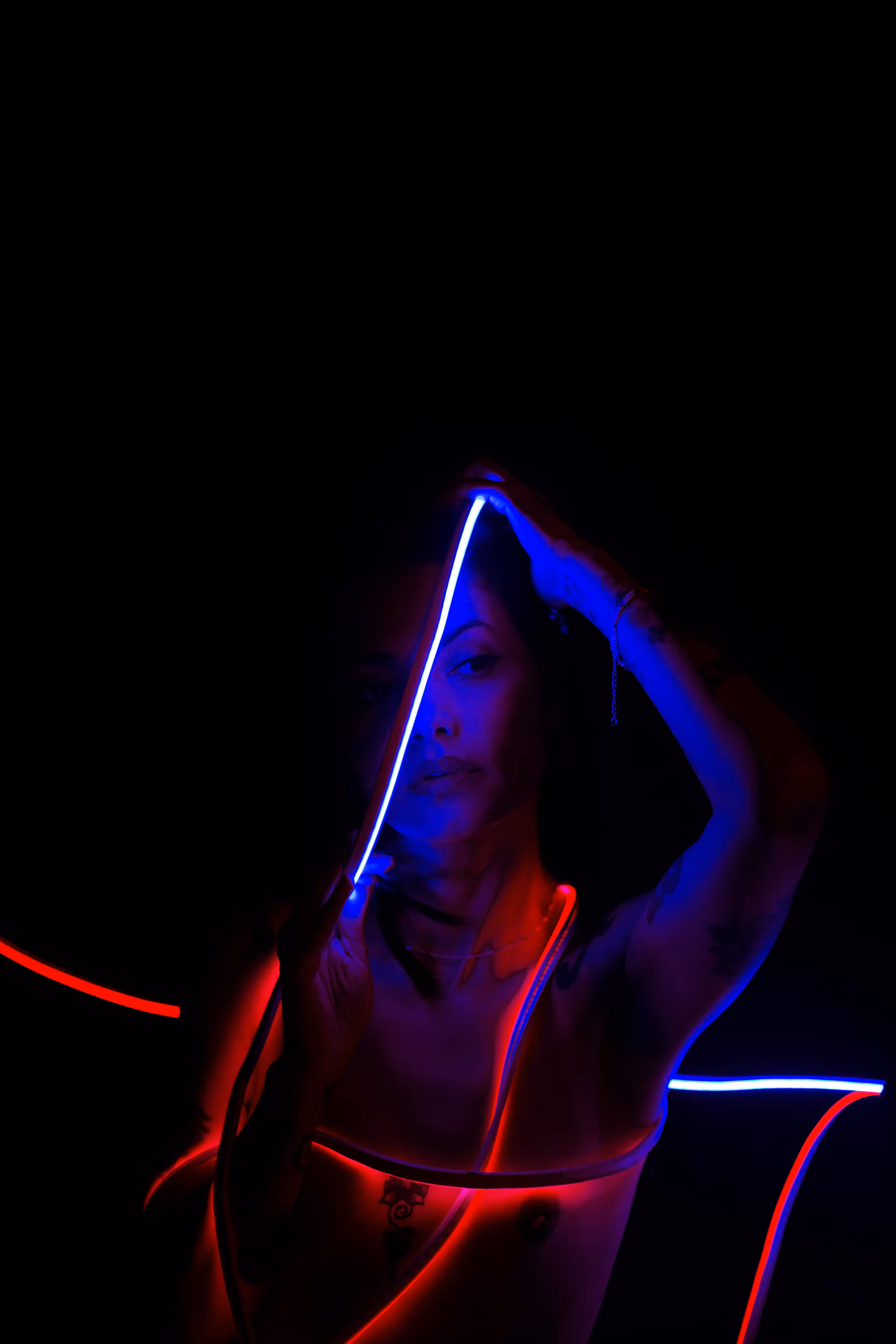 Portal #1