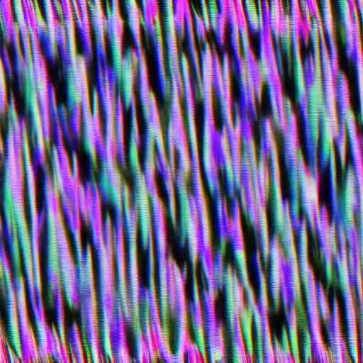 Interference