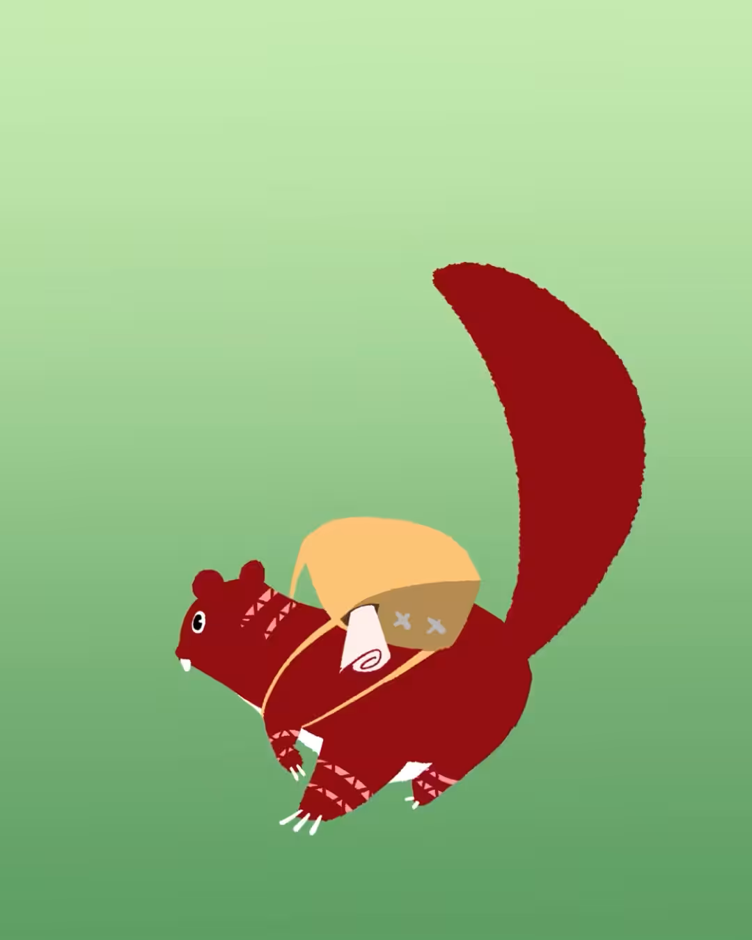 Ratatosk