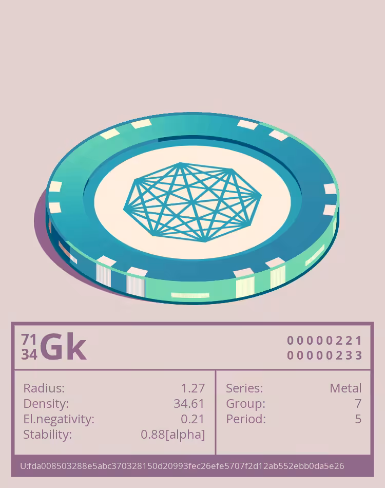 Gk otom