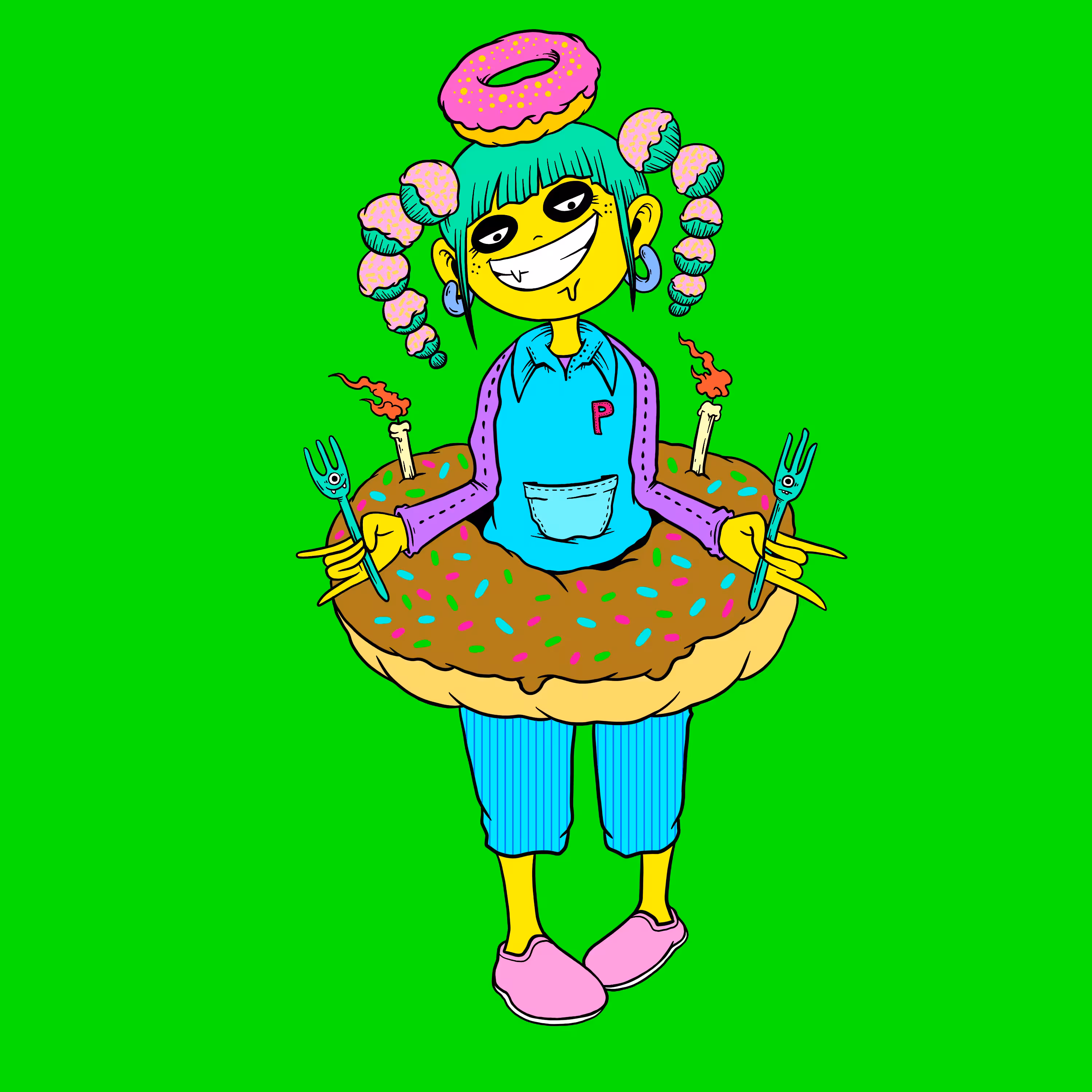 PATRICARTOON_#043