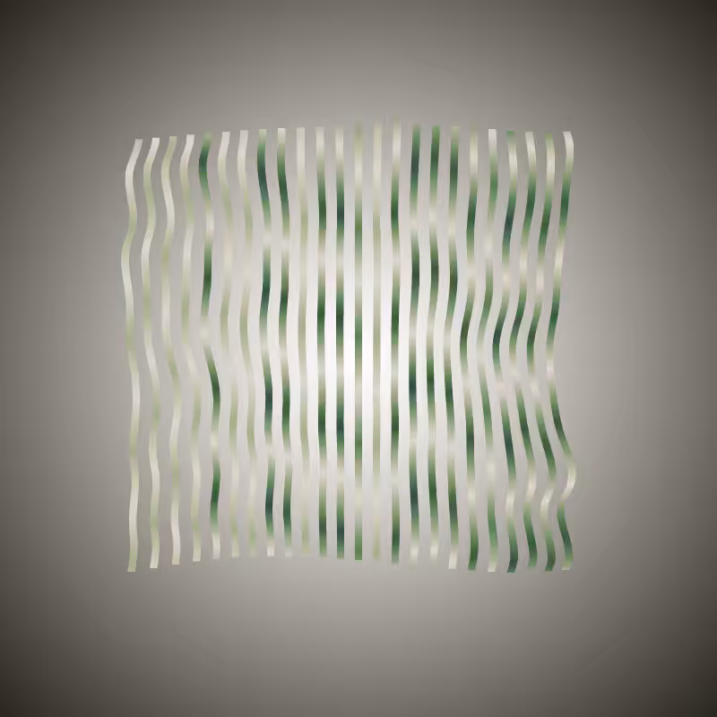 linez #28