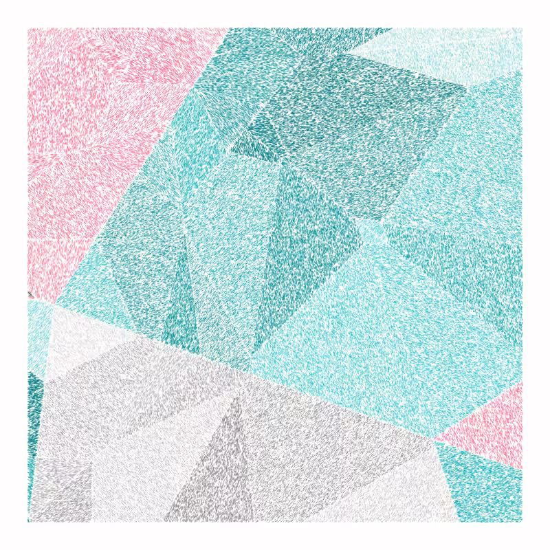 Unfolded #273