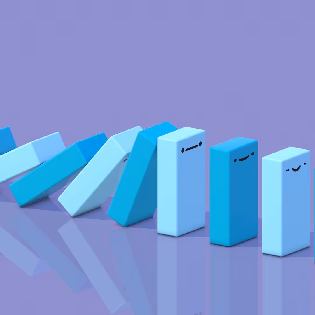 blocks_06