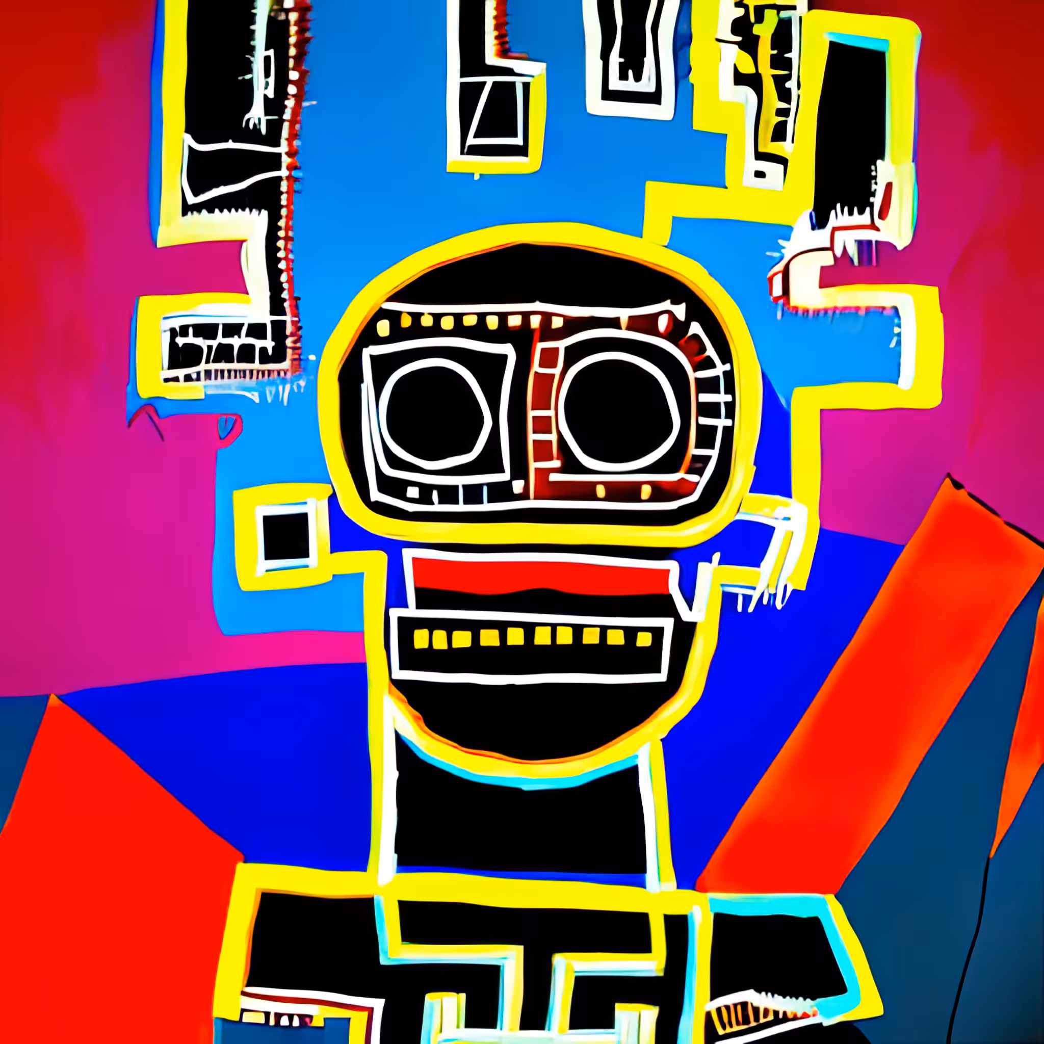 BasquiBot #97