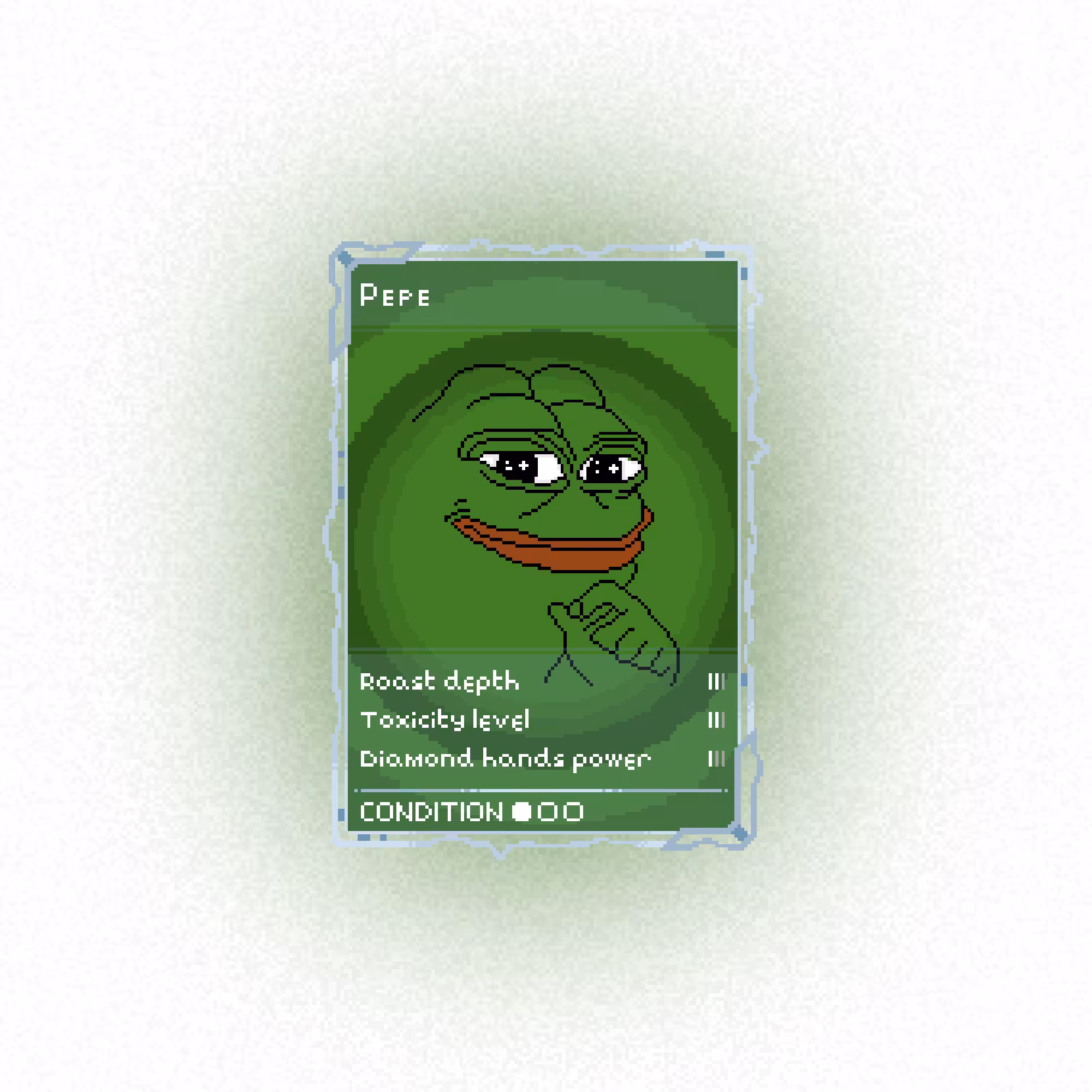 #549
