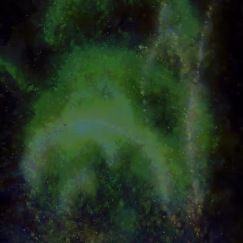 symphony redux #180