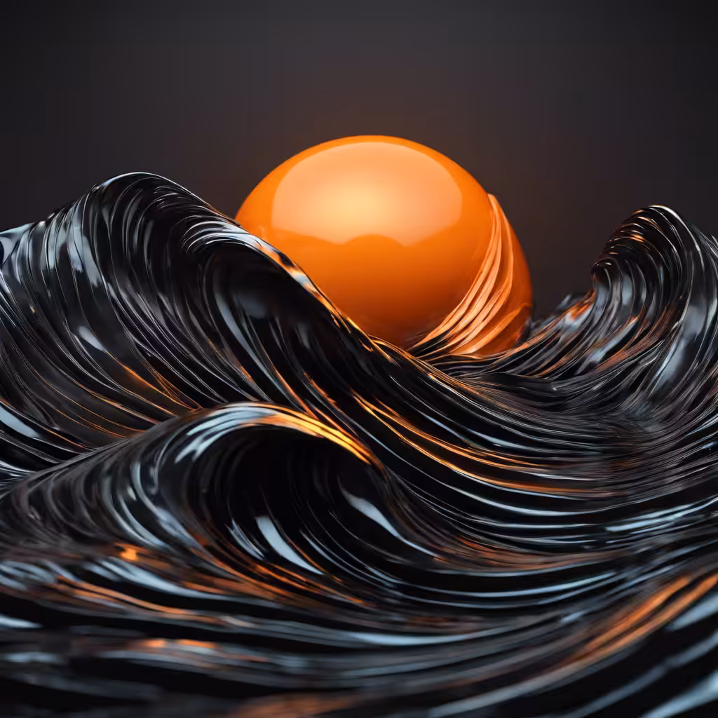 Awakening Tide