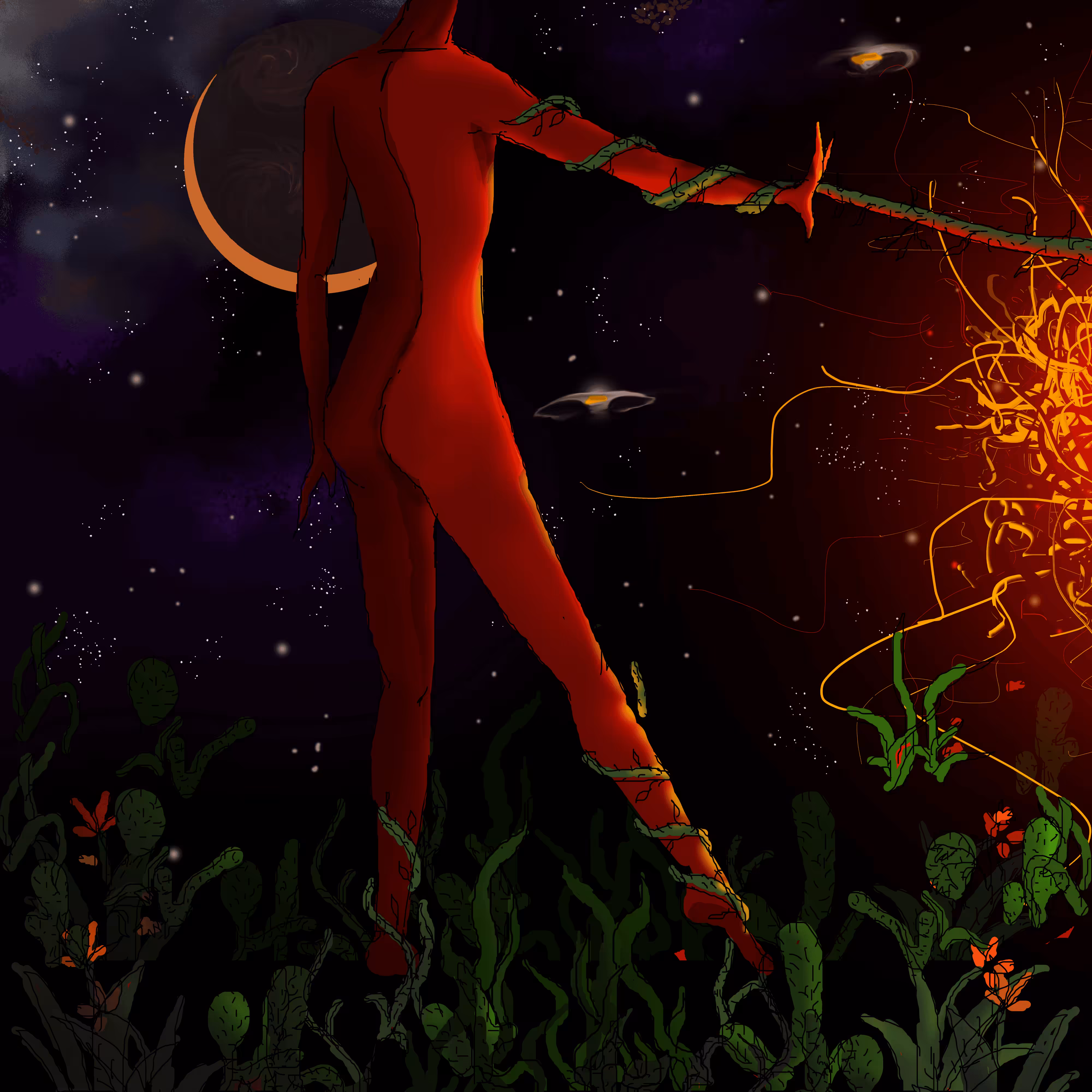 Gaia
