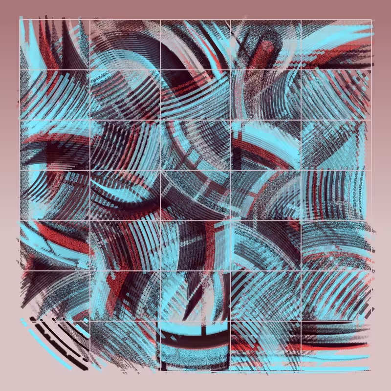 Sākuru #59