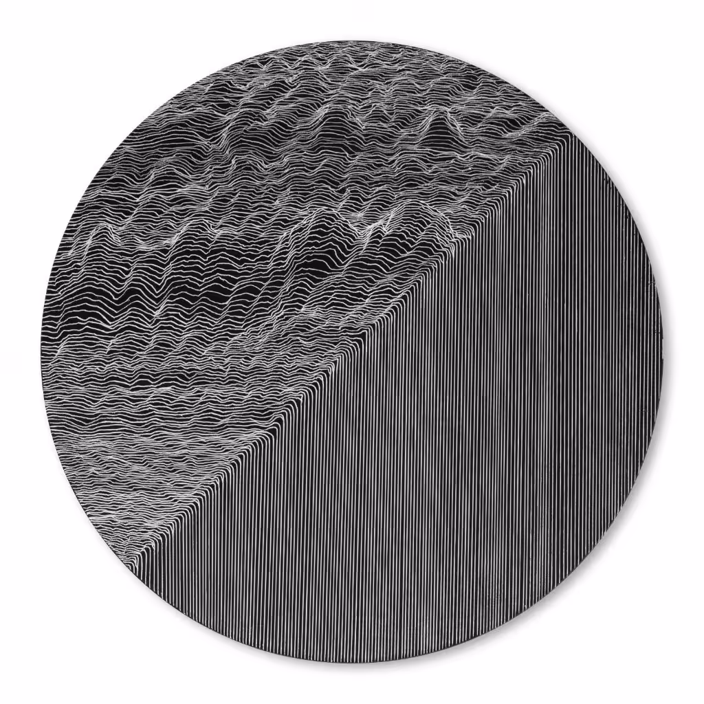 #015. Waterfalls