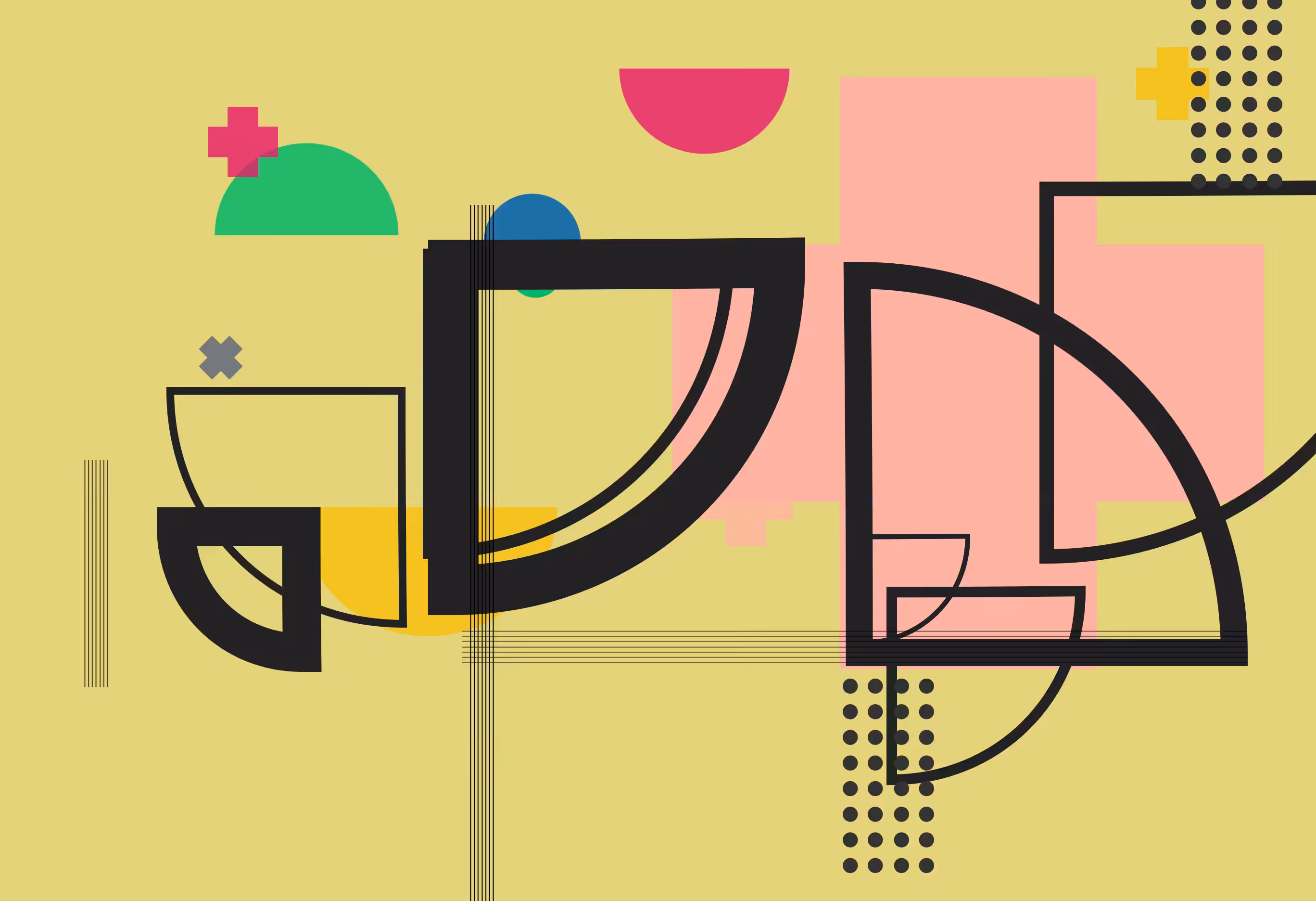 Fortuitous Five: #20