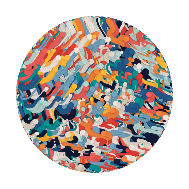 achromat [reissue] #143