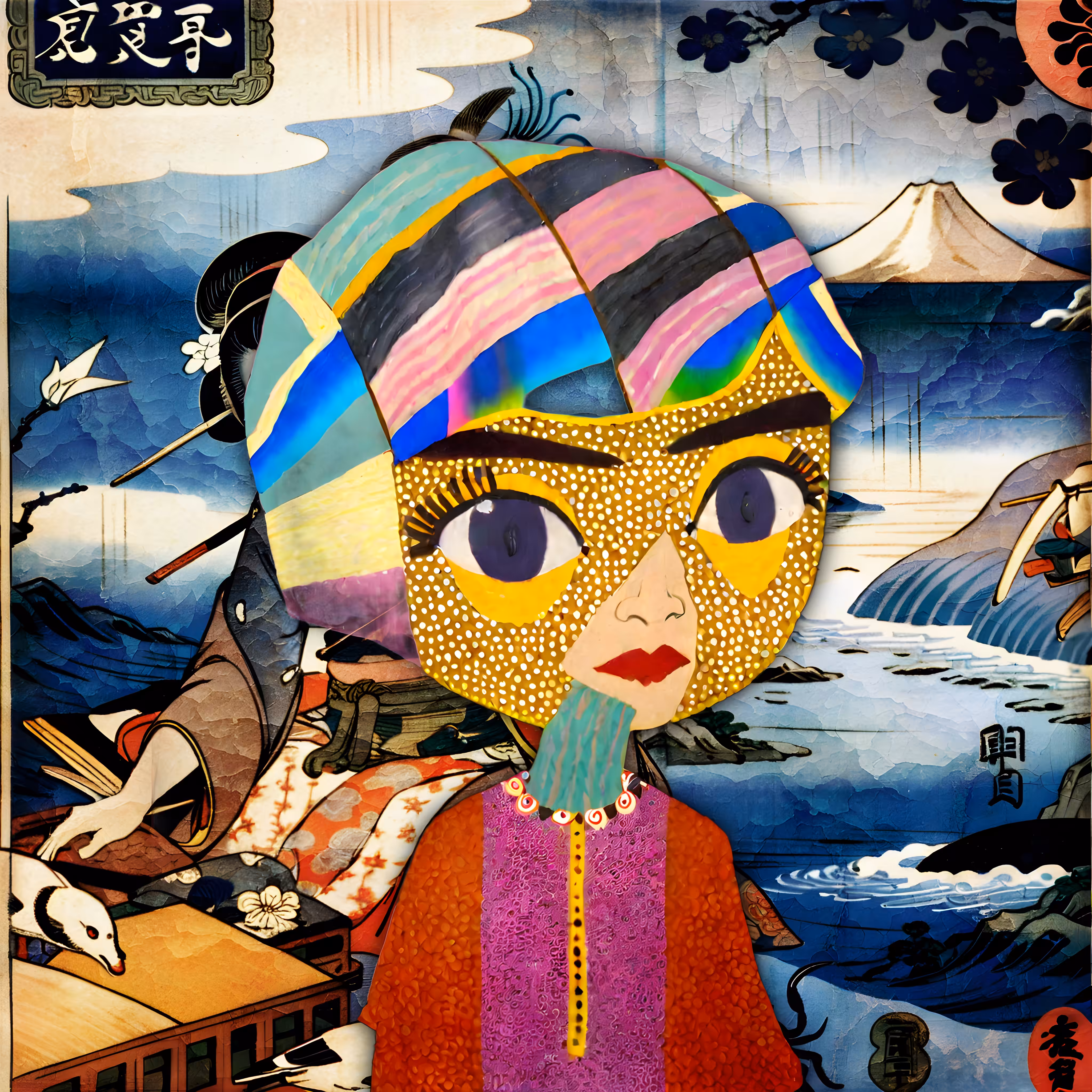 Art DeCC0 #5480