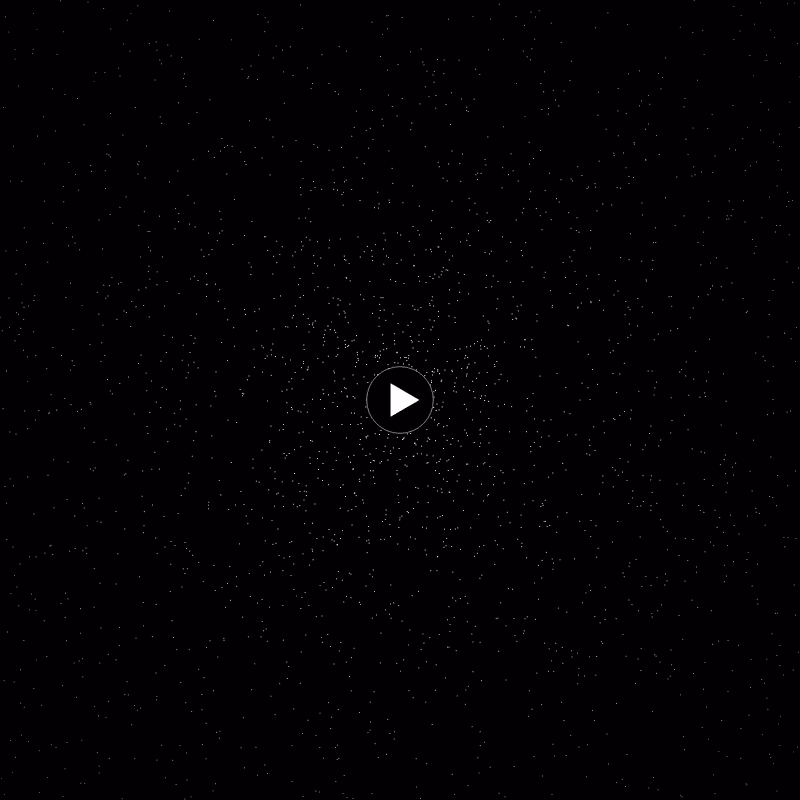 Nihtscada #3
