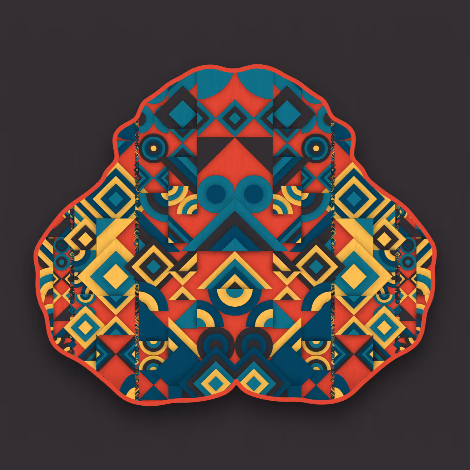 Generativemasks #7318