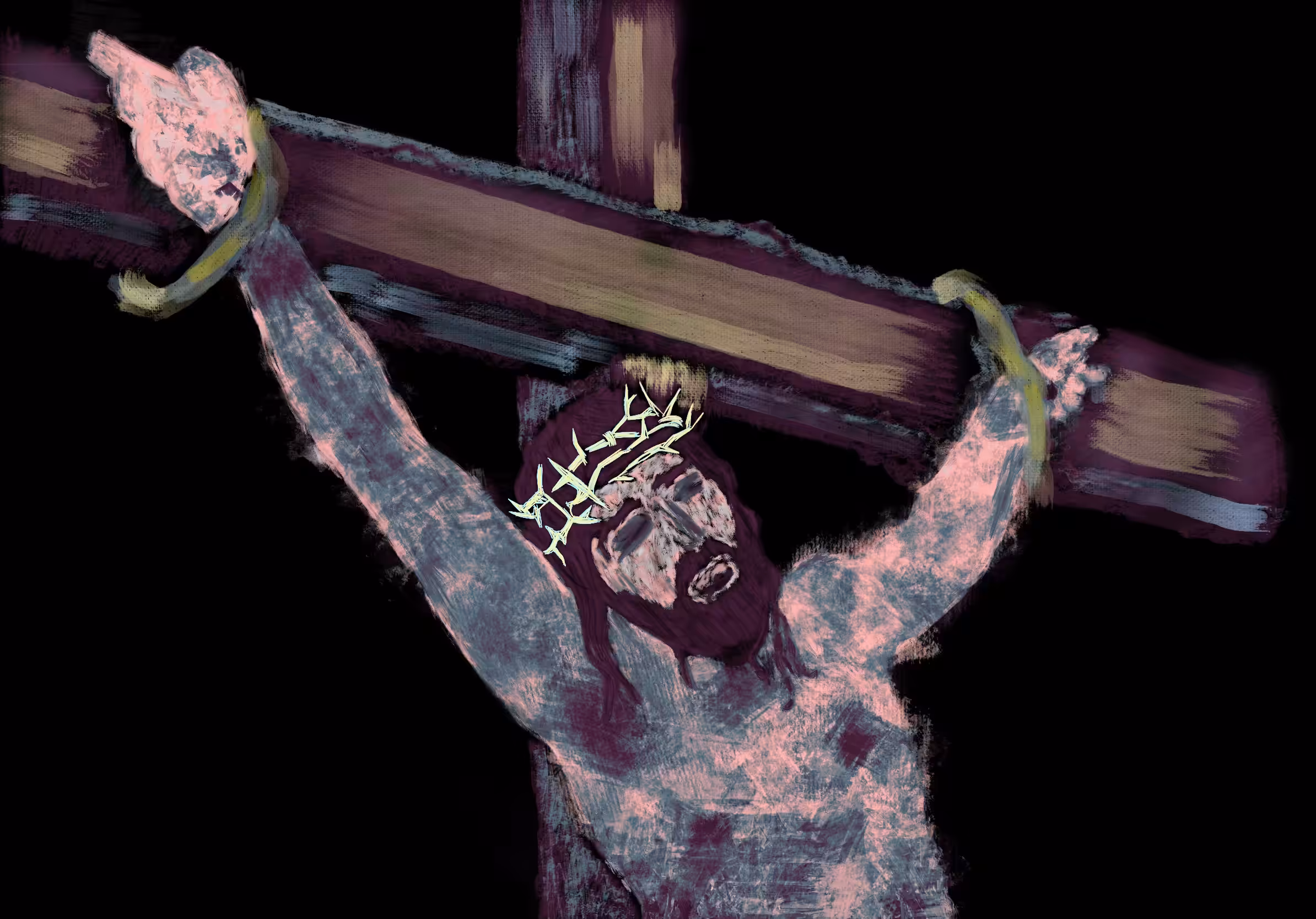 Messiah 