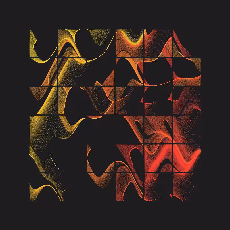 Insula #191