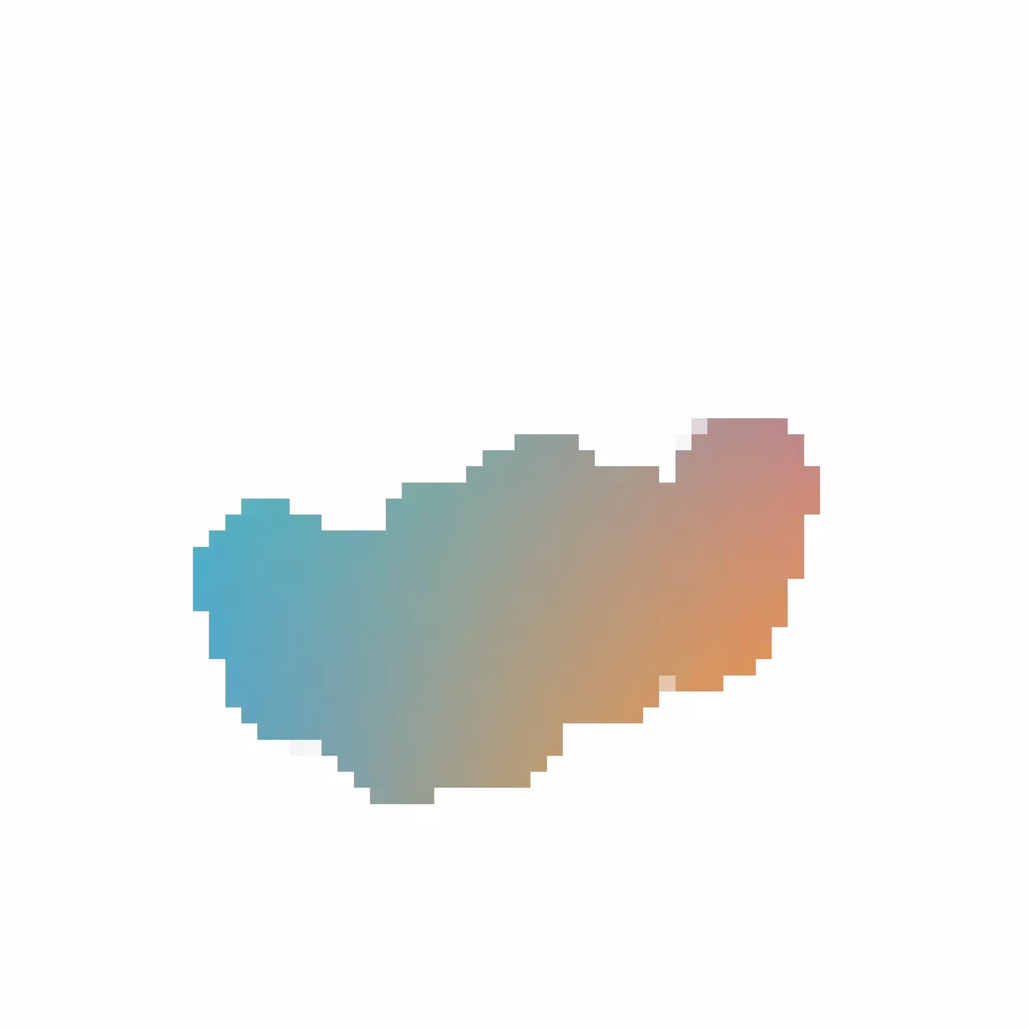 BASE SQUIGGLES #5902