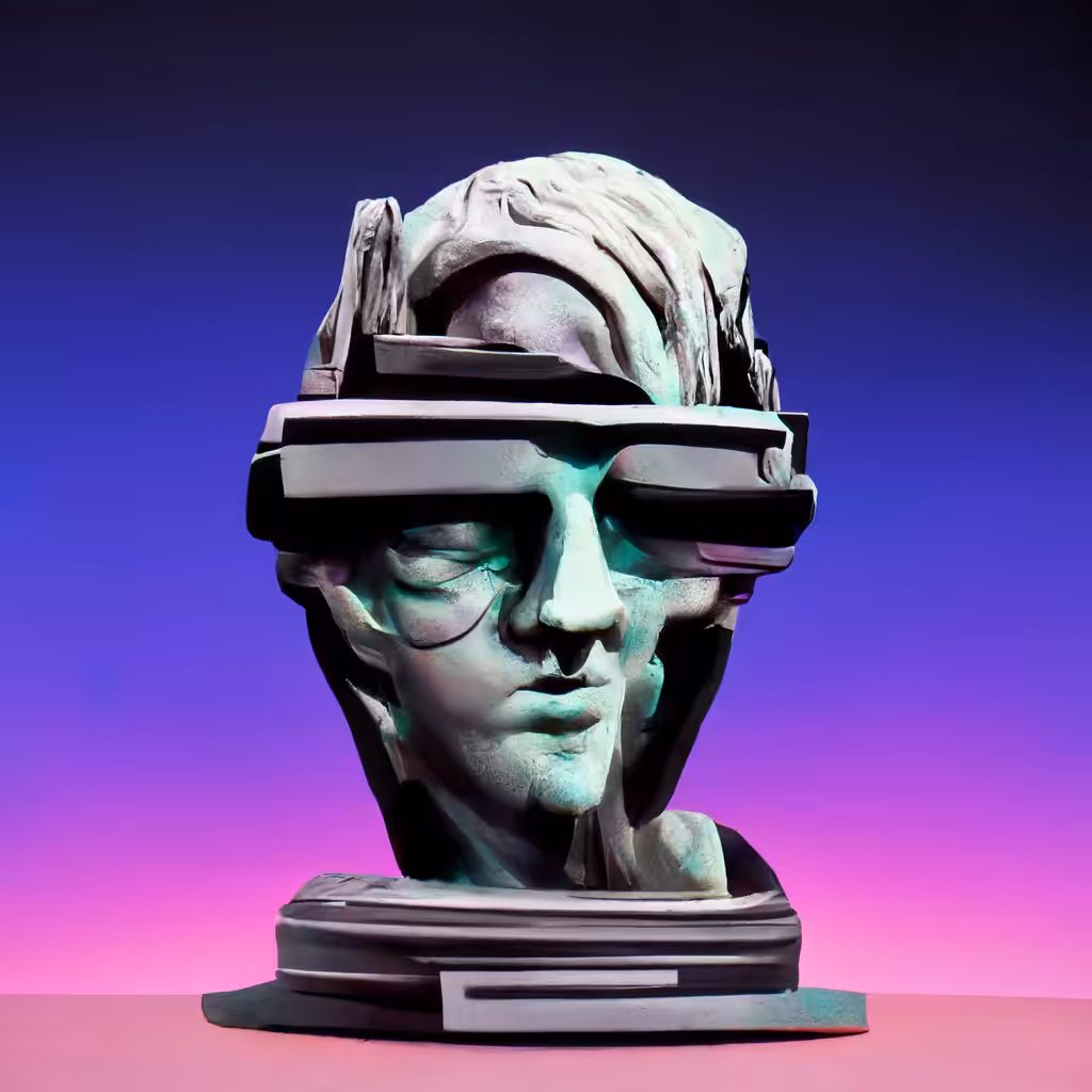 Desktop Statue Systems Limited: DESKTOP STATUE SYSTEMS LIMITED #897
