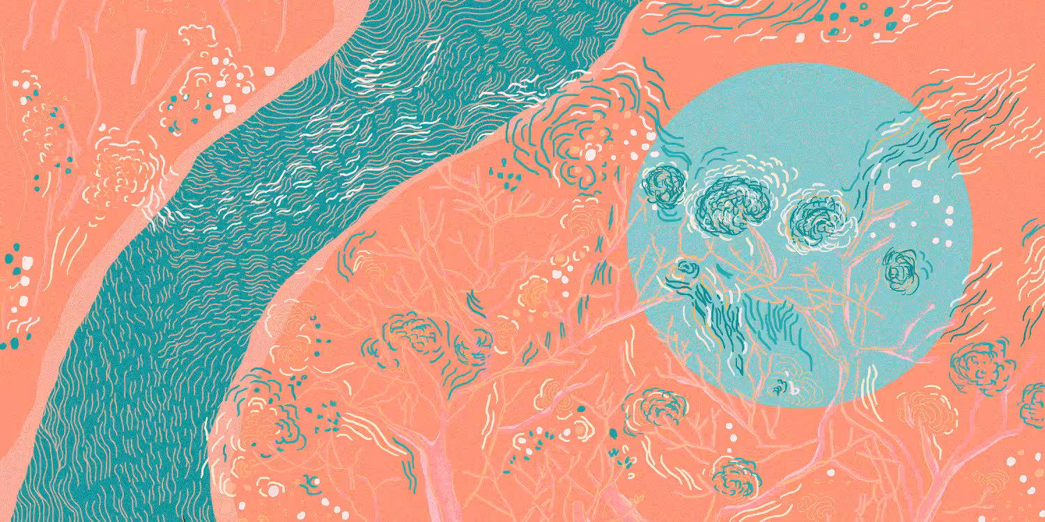 003Moonscreen
