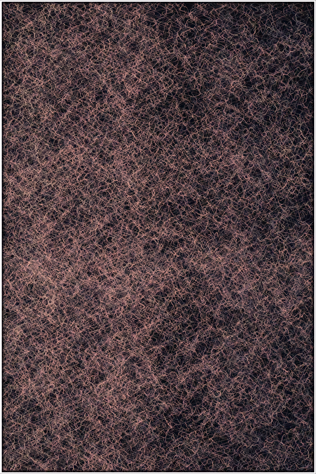 Form Flow #9