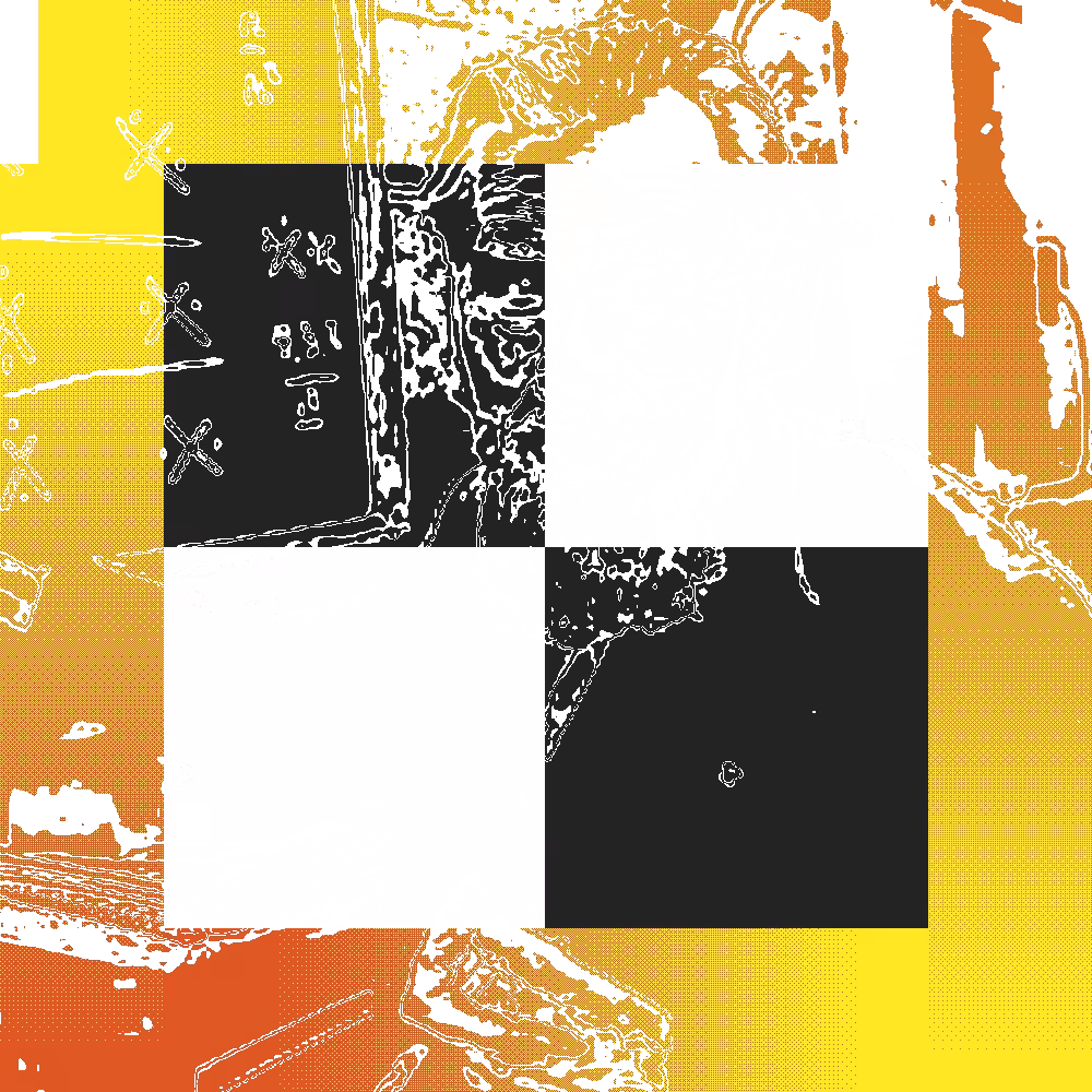 ∞ [ [McCul]+[loch] ∞