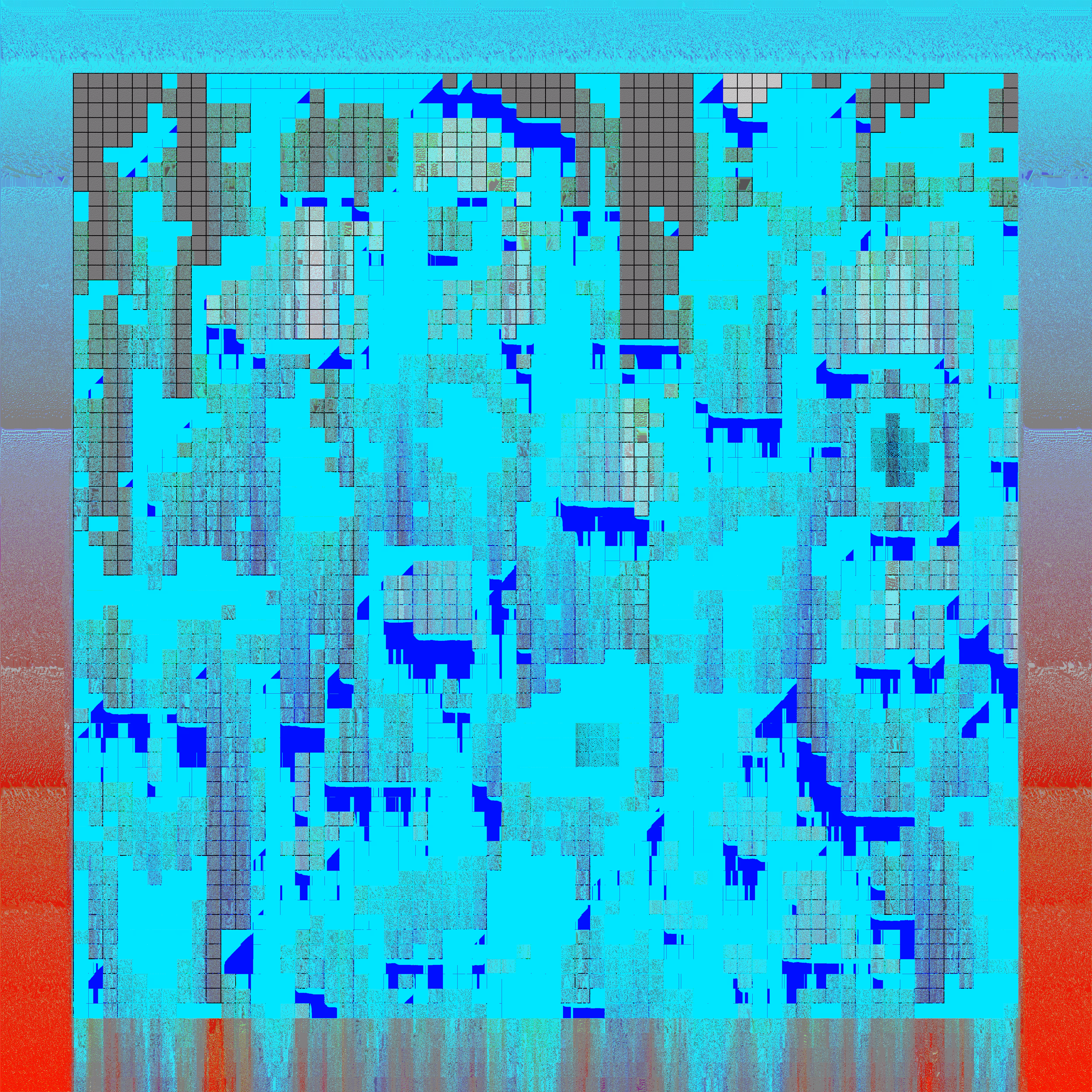 [drippy.glitch] #122