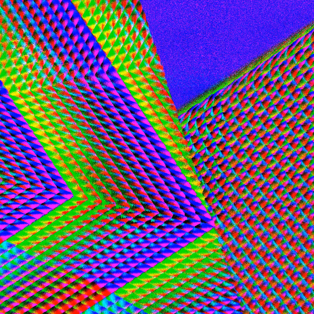 Hate the bitrate #13