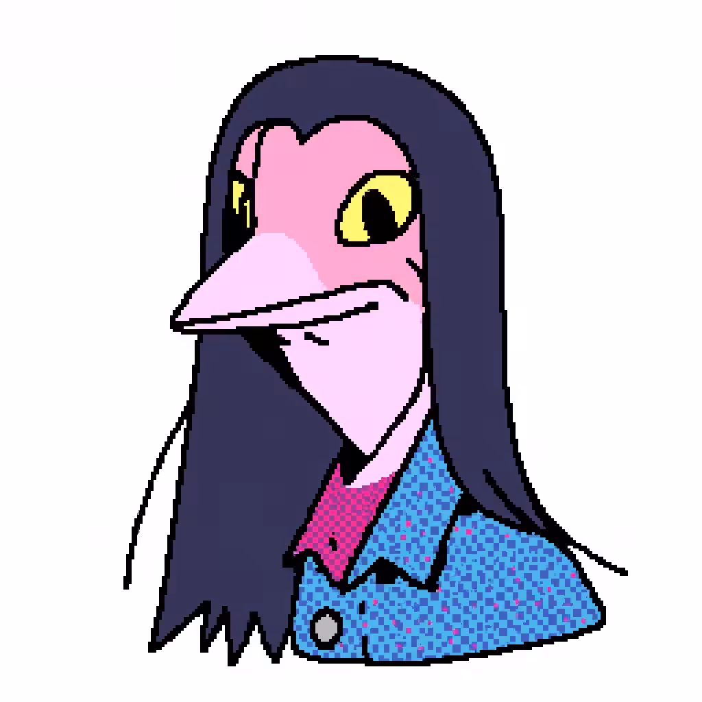 ChaosQueen_749