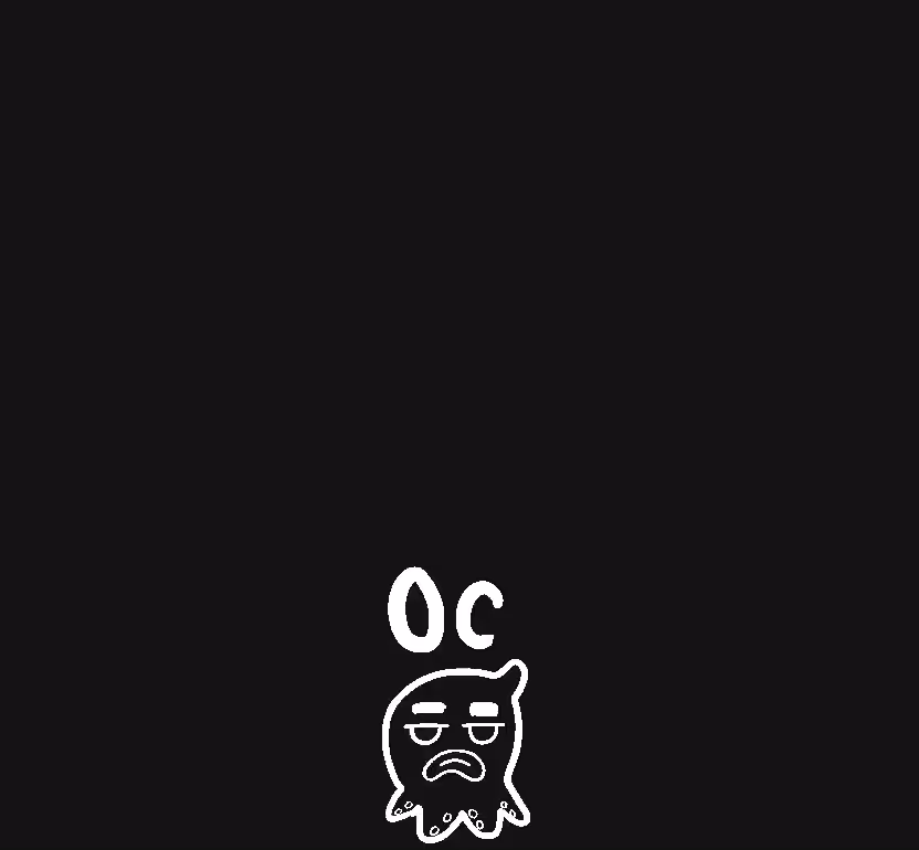 BullyOc 06 | DAMB !