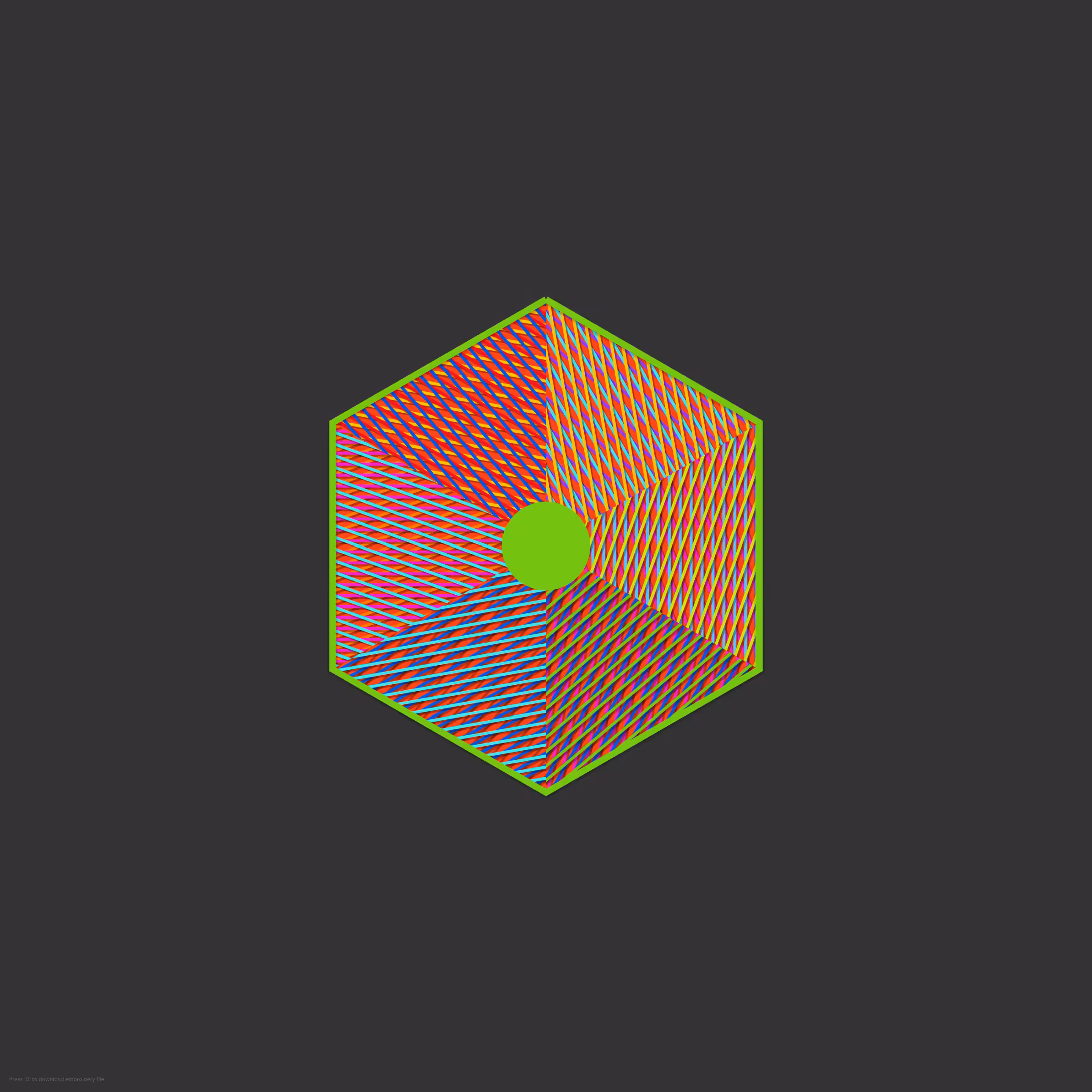 ArbTestingDevs #12215