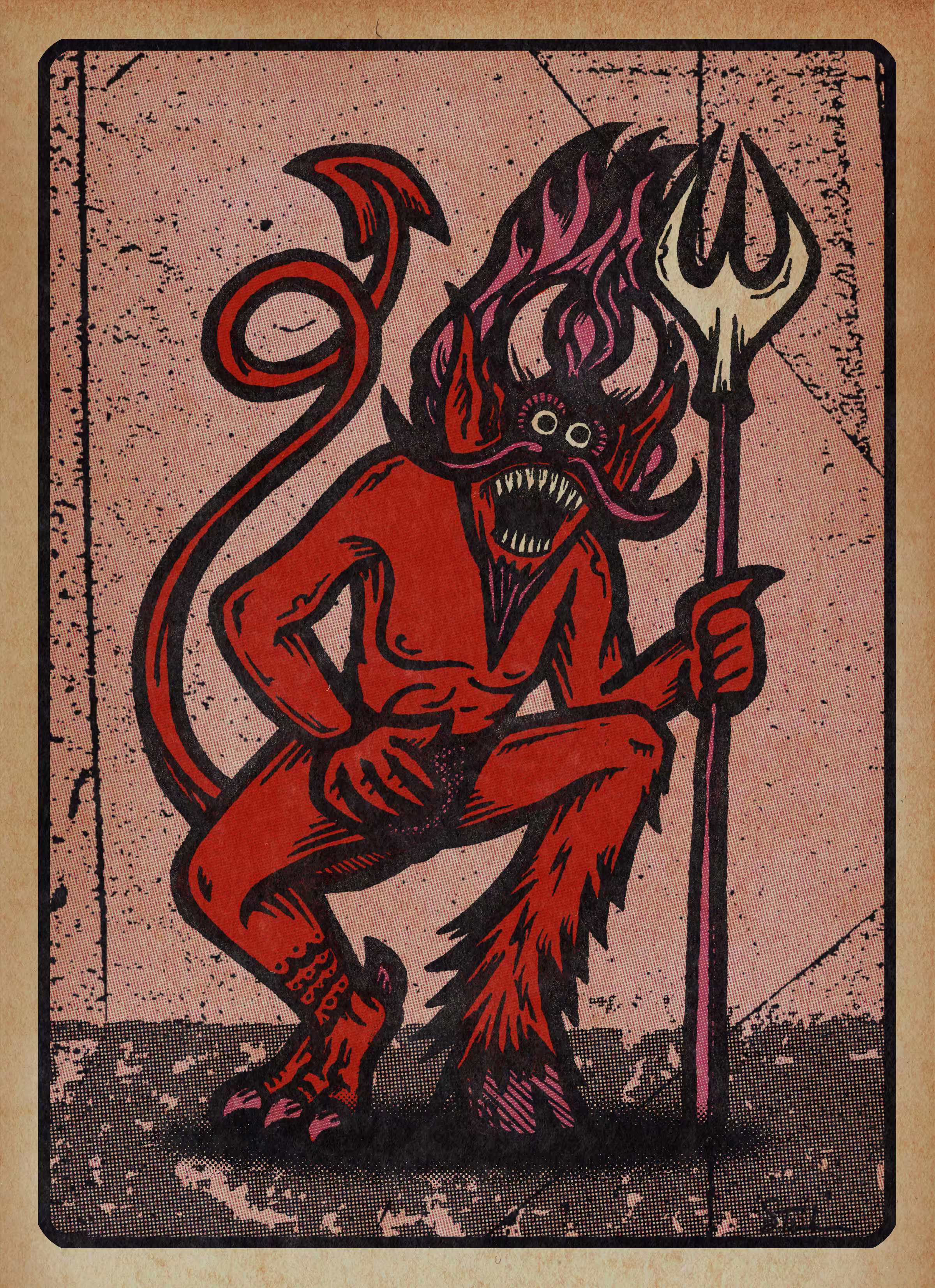 DIABLO