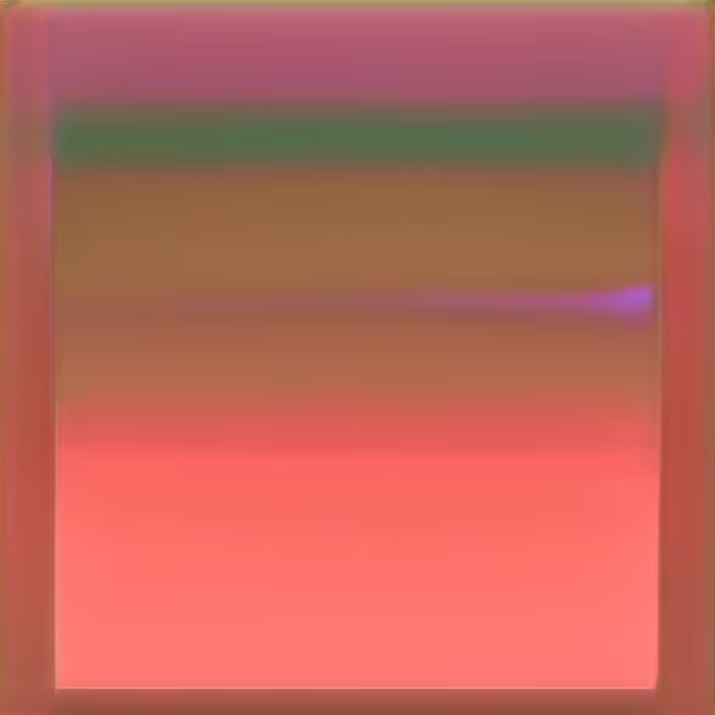 S048-R