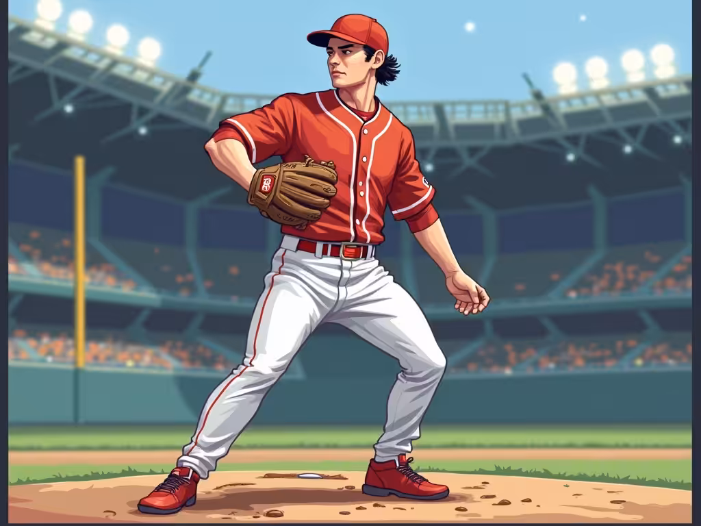 DataBaseball: Ray Durham - 2002 (2.4 PV)