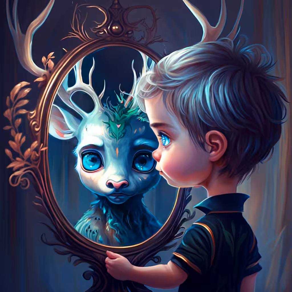Reflection #12
