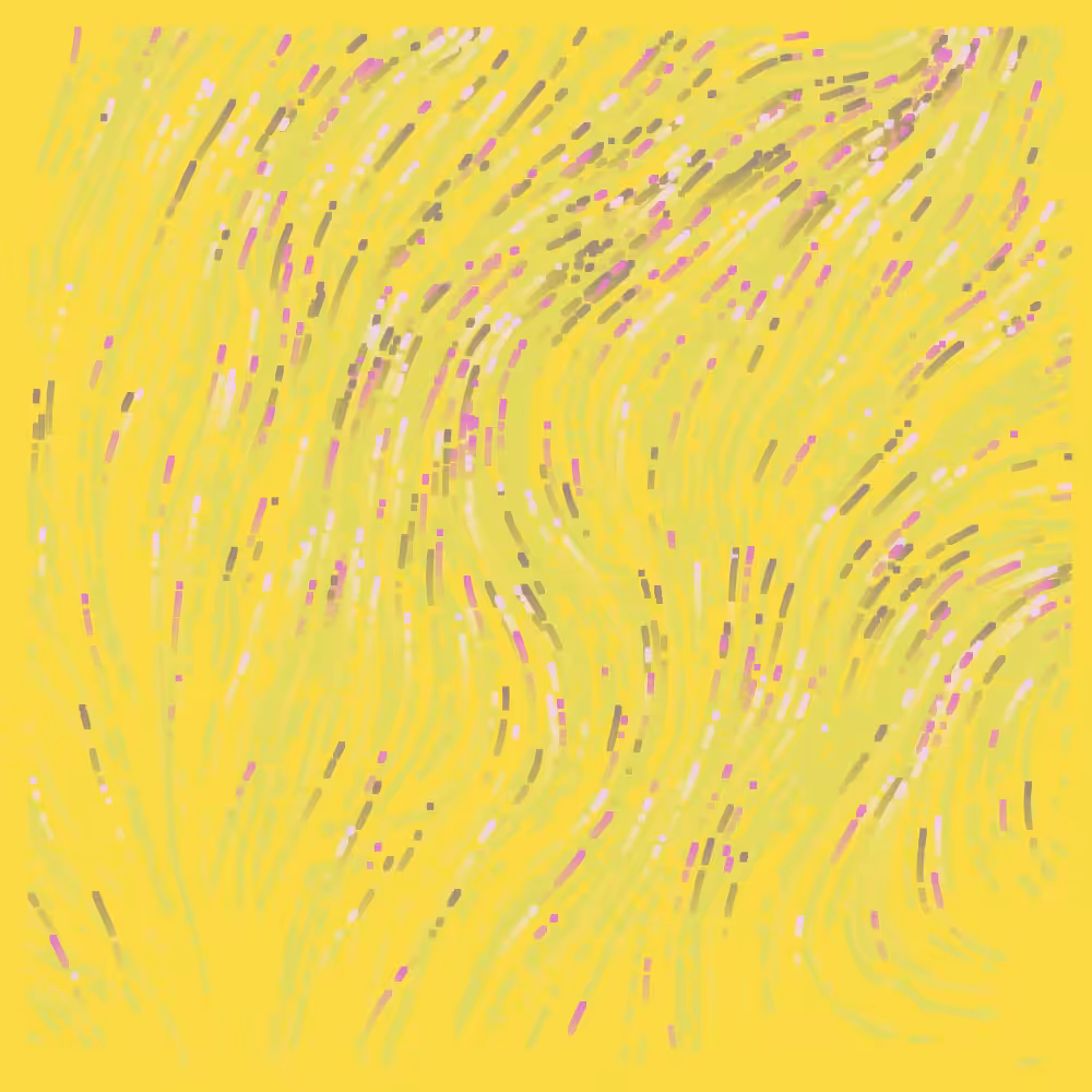 Yaff #384
