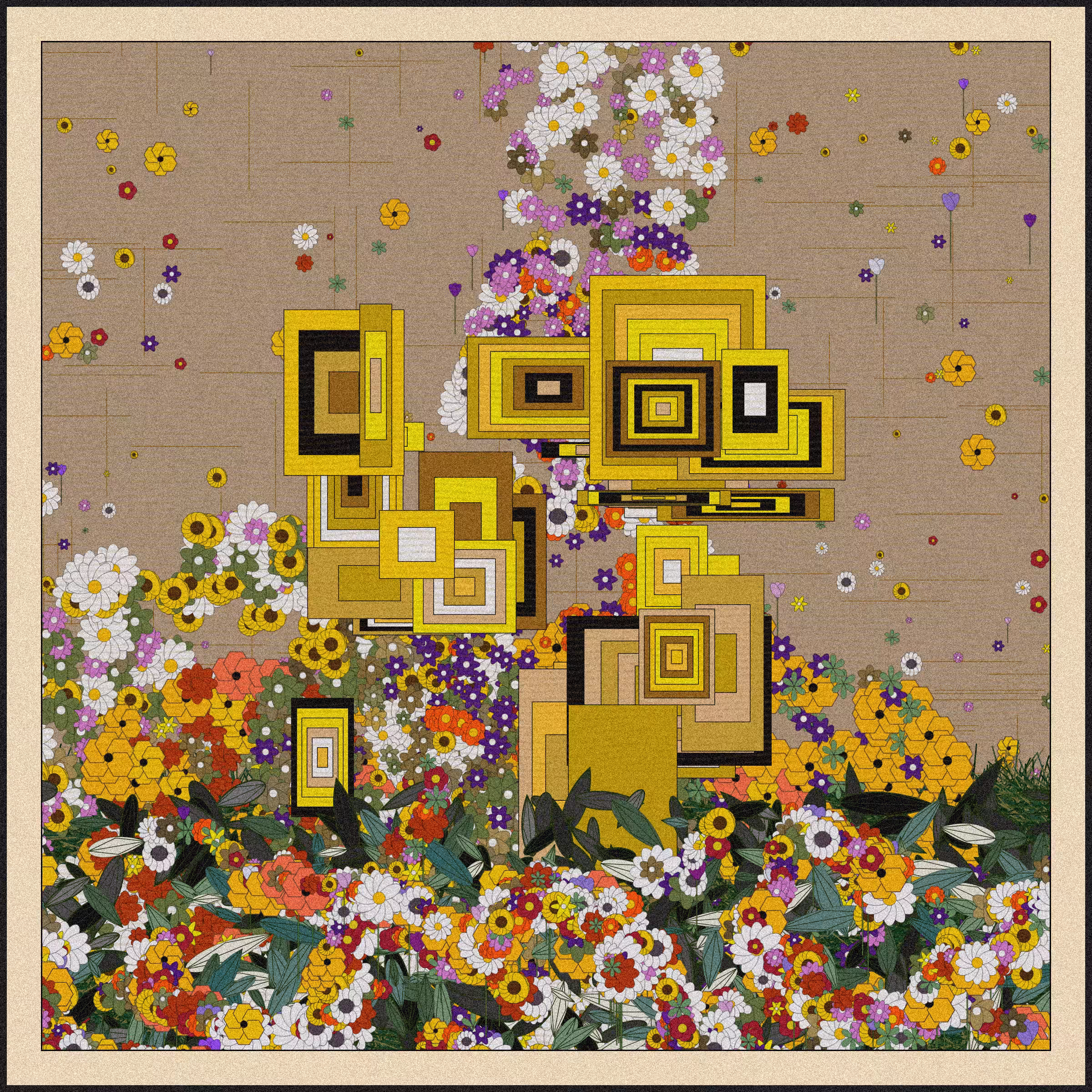 FloraForms #1954394446727075