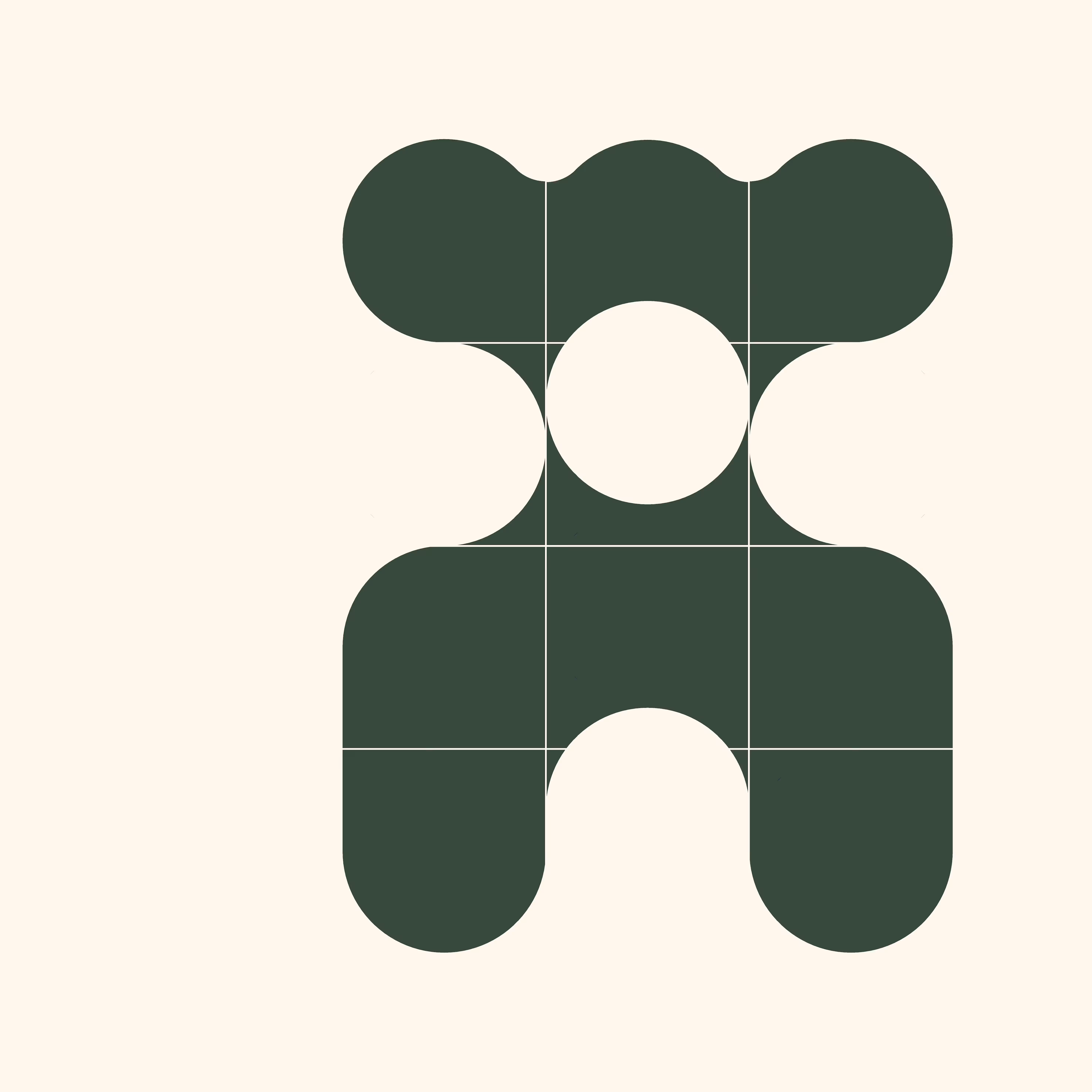 CC 003 (Manifold)