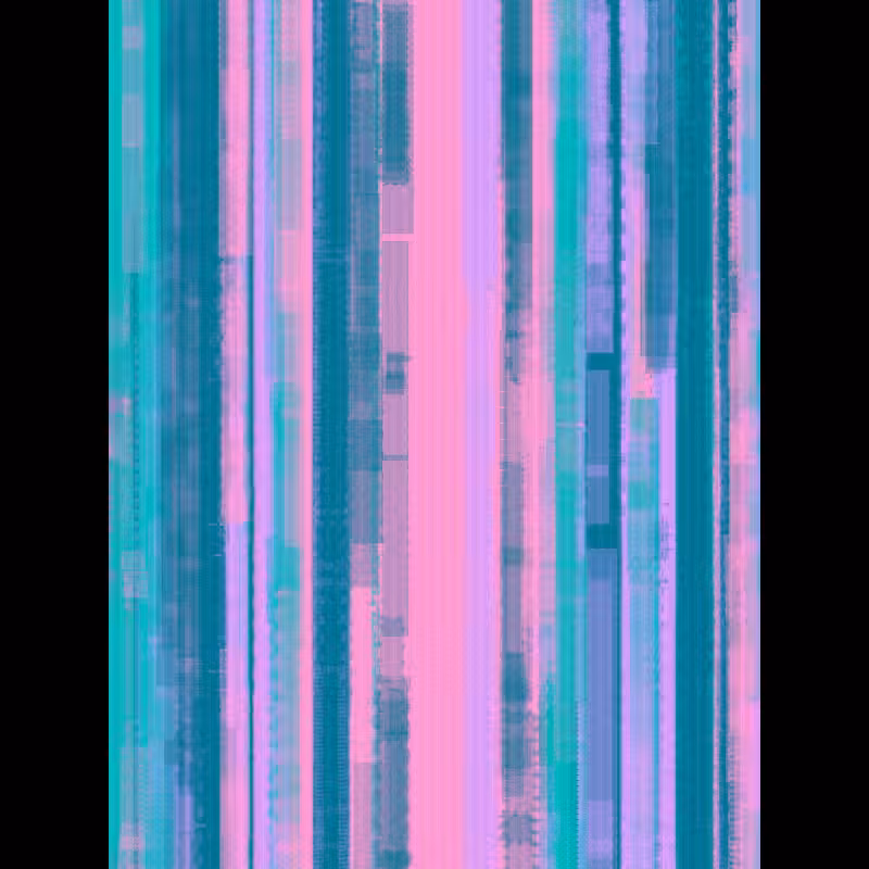 Set Disorder #102