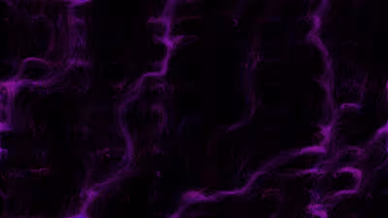 Opus 1. The Flow of Souls #64