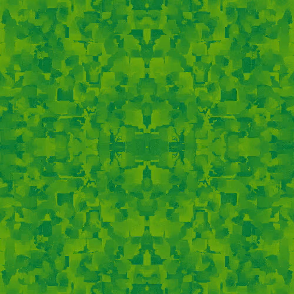 Random Colors #28