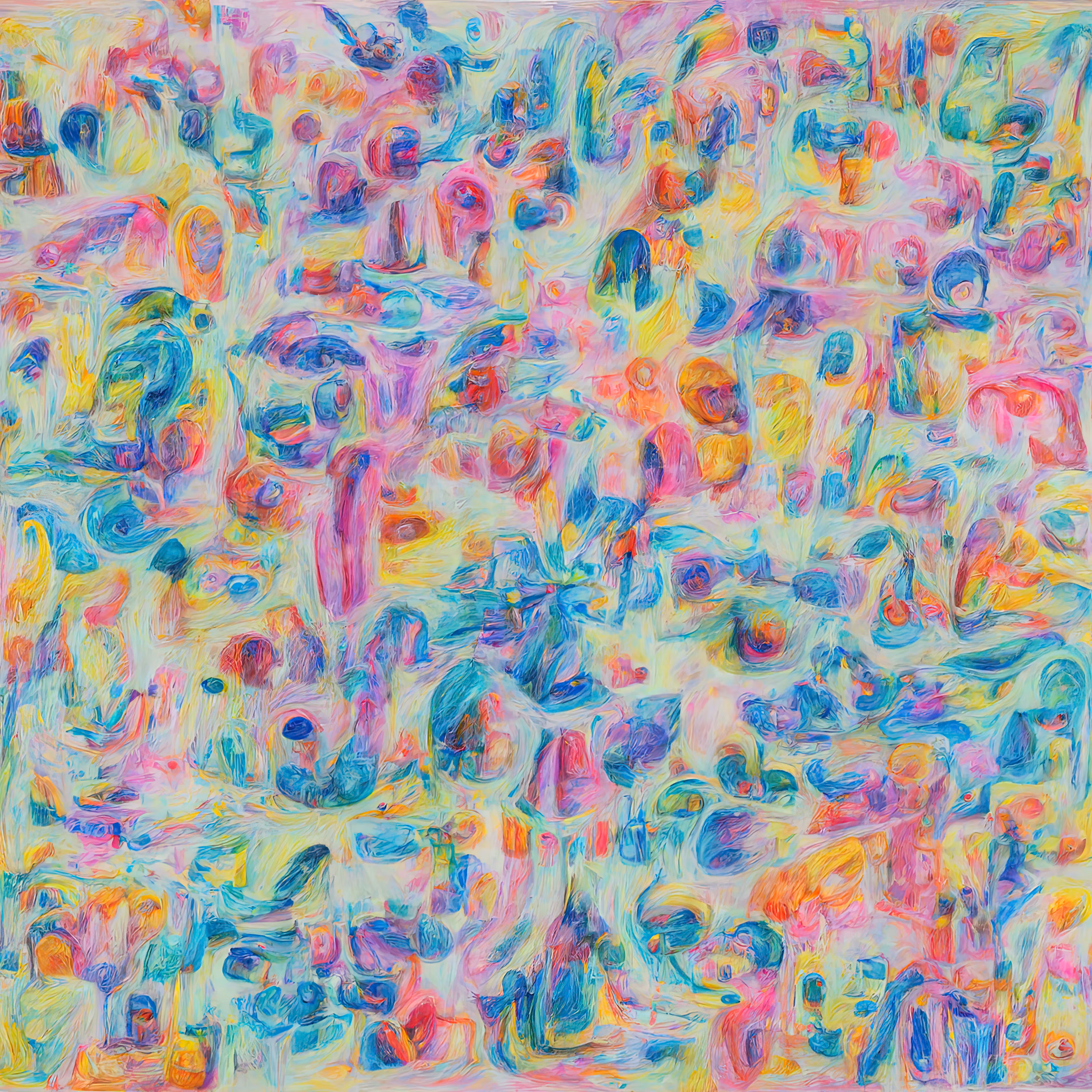 Elements 358