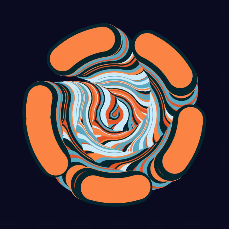 Rabbit hole #11