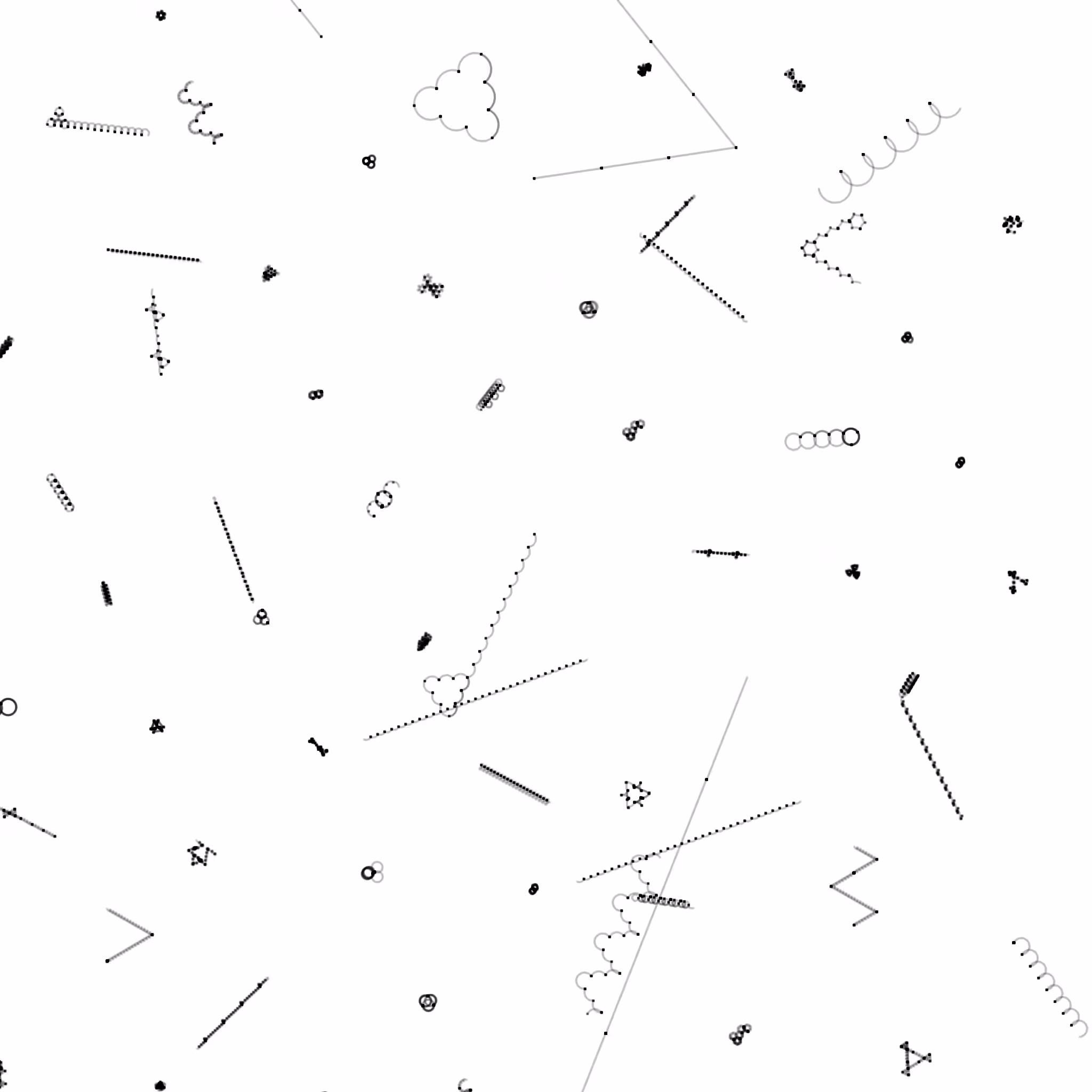 Wrapping Paper Generator #1