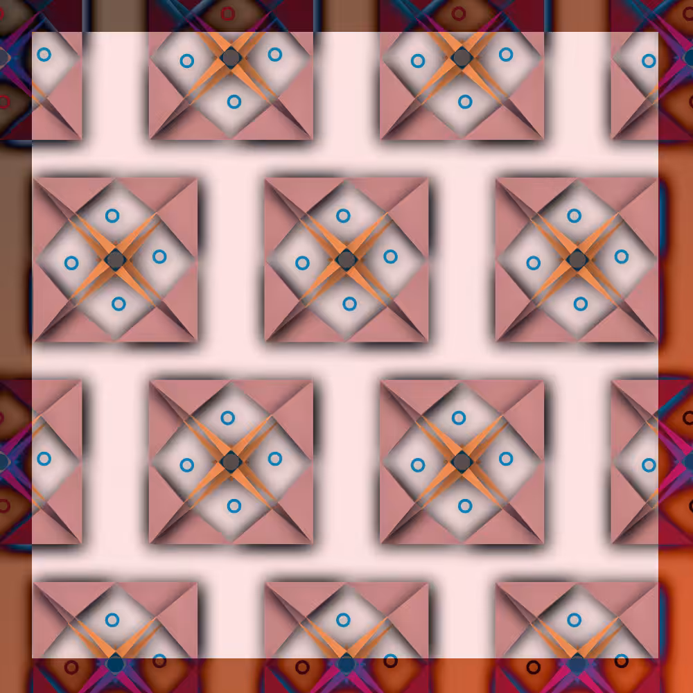 Imoogi #379